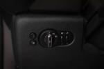 mini-cooper-2015-diesel-1560cc