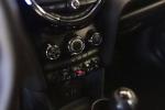 mini-cooper-2015-diesel-1560cc
