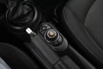 mini-cooper-2015-diesel-1560cc