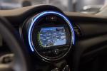 mini-cooper-2015-diesel-1560cc