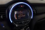mini-cooper-2015-diesel-1560cc