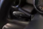 mini-cooper-2015-diesel-1560cc