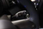 mini-cooper-2015-diesel-1560cc