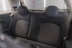 mini-cooper-2015-diesel-1560cc