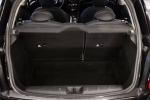mini-cooper-2015-diesel-1560cc
