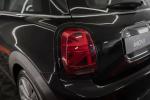 mini-cooper-2015-diesel-1560cc