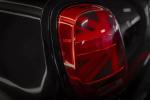 mini-cooper-2015-diesel-1560cc