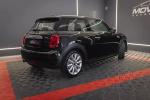 mini-cooper-2015-diesel-1560cc
