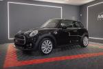 mini-cooper-2015-diesel-1560cc