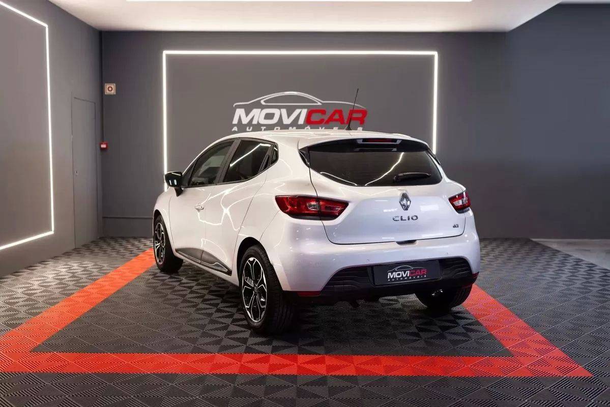 renault-clio-2016-diesel-1461cc