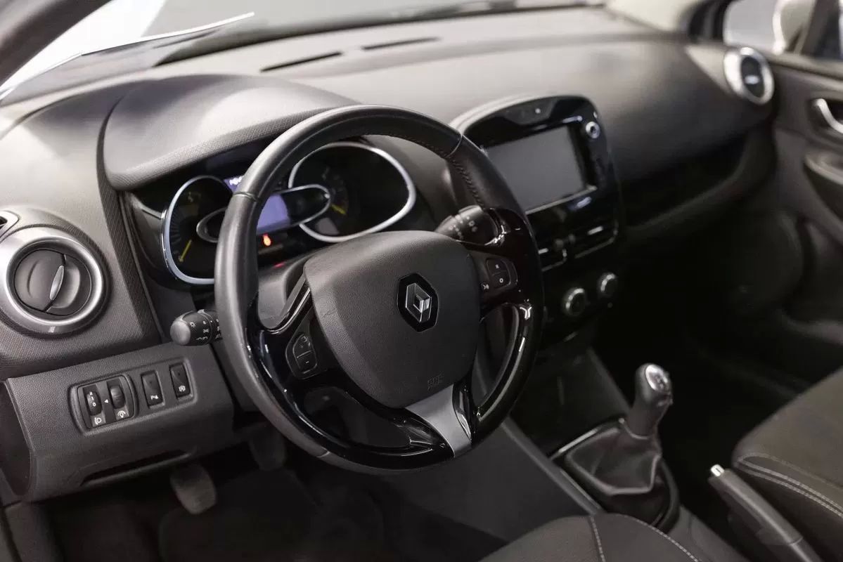 renault-clio-2016-diesel-1461cc