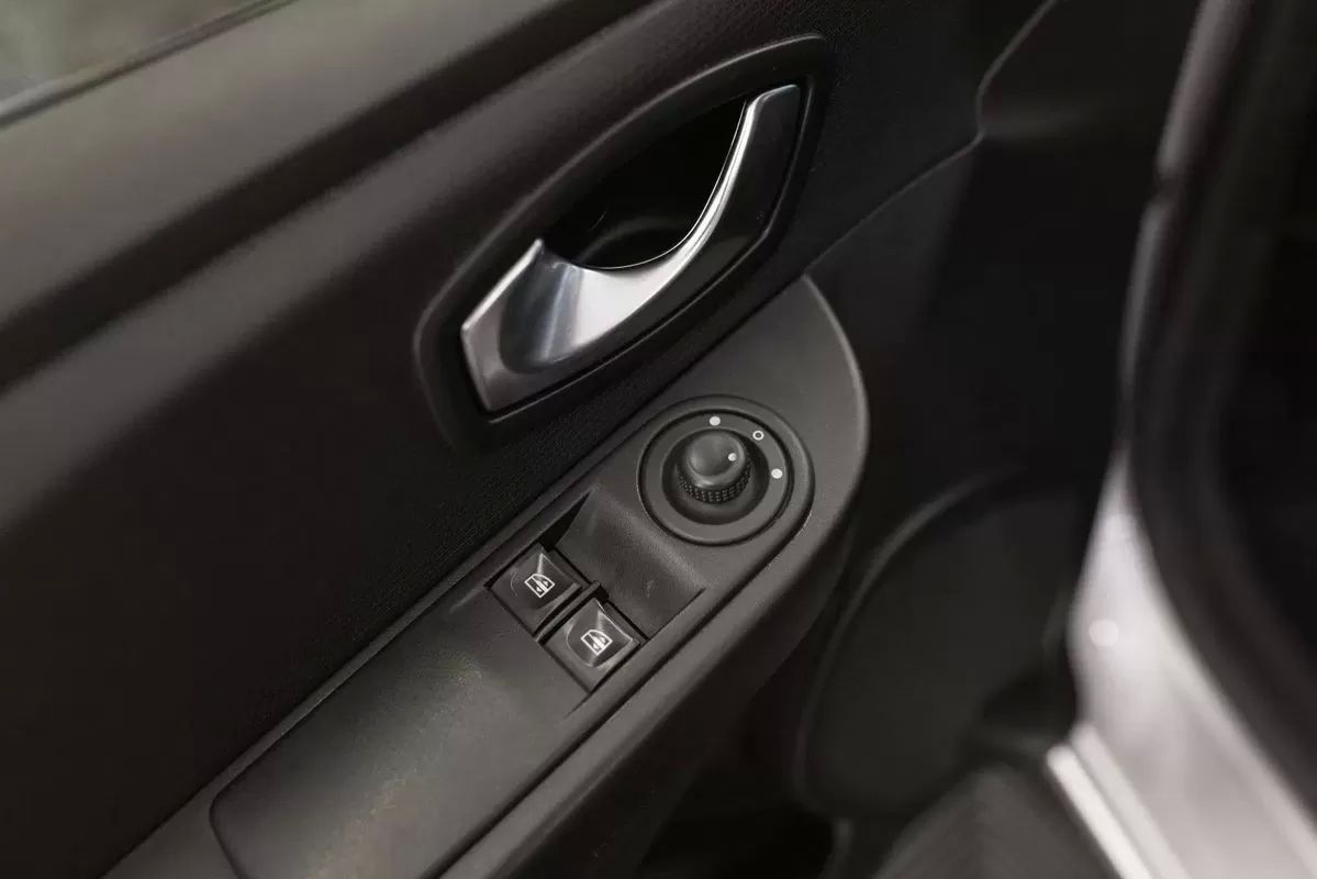 renault-clio-2016-diesel-1461cc