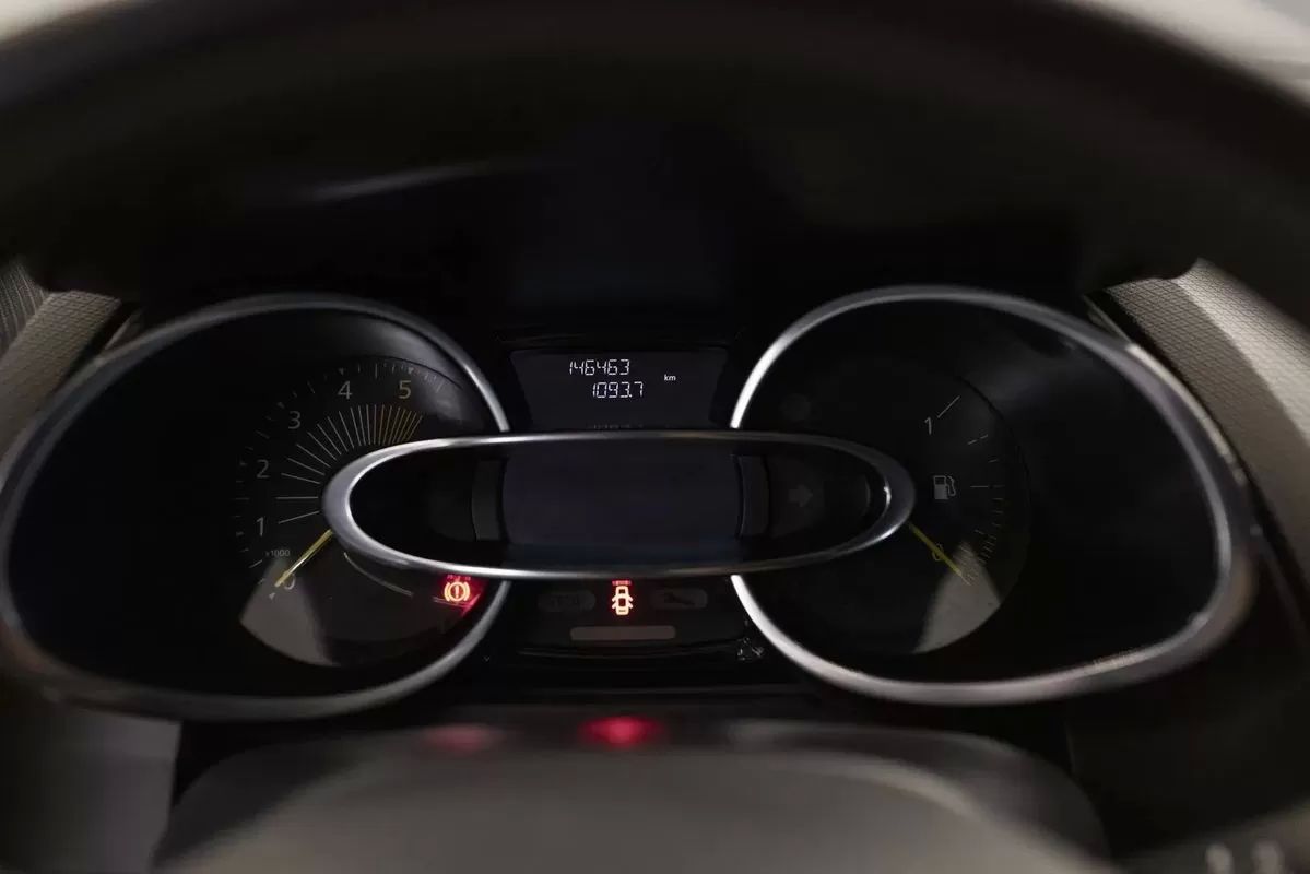 renault-clio-2016-diesel-1461cc