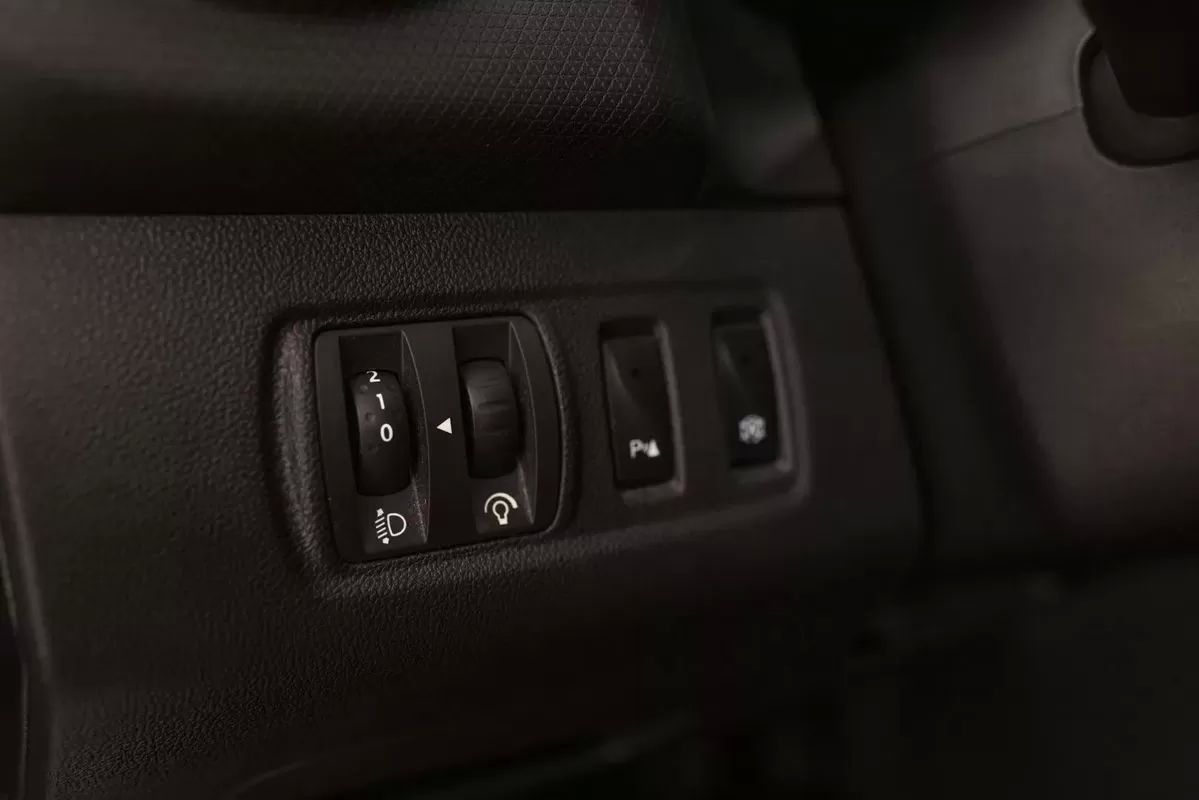 renault-clio-2016-diesel-1461cc