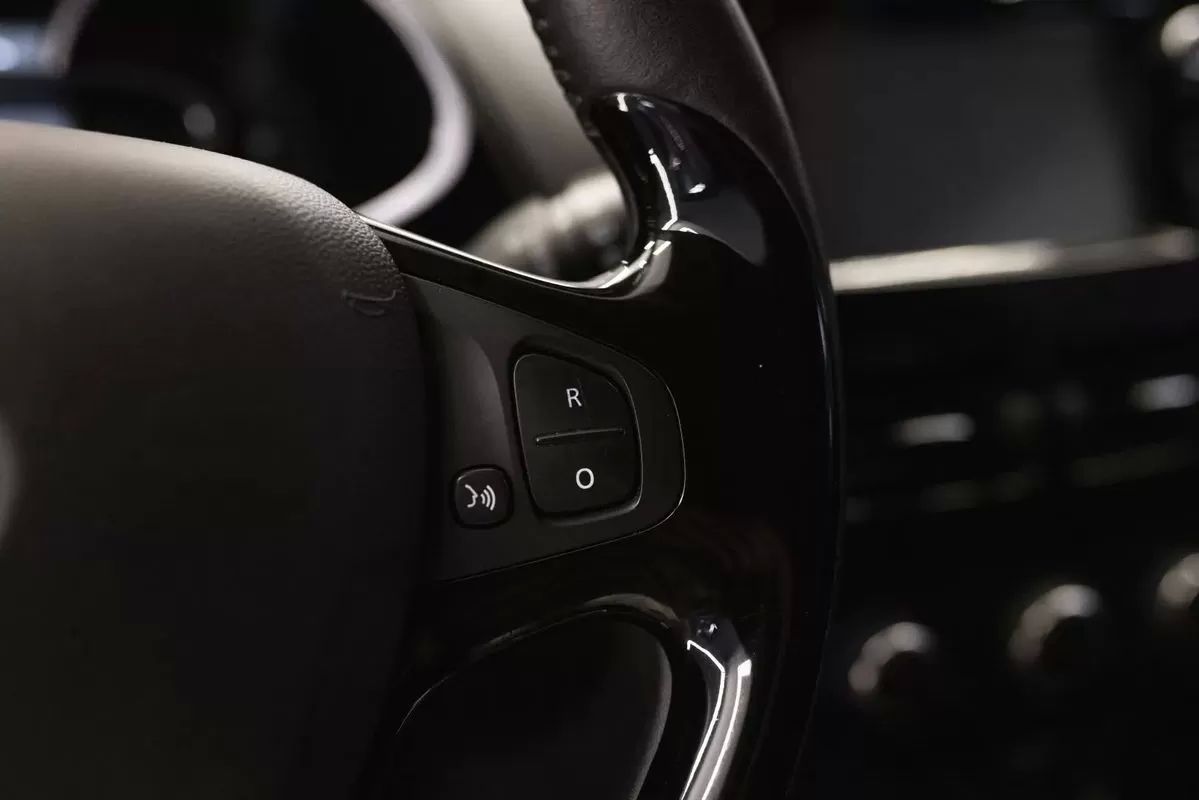 renault-clio-2016-diesel-1461cc