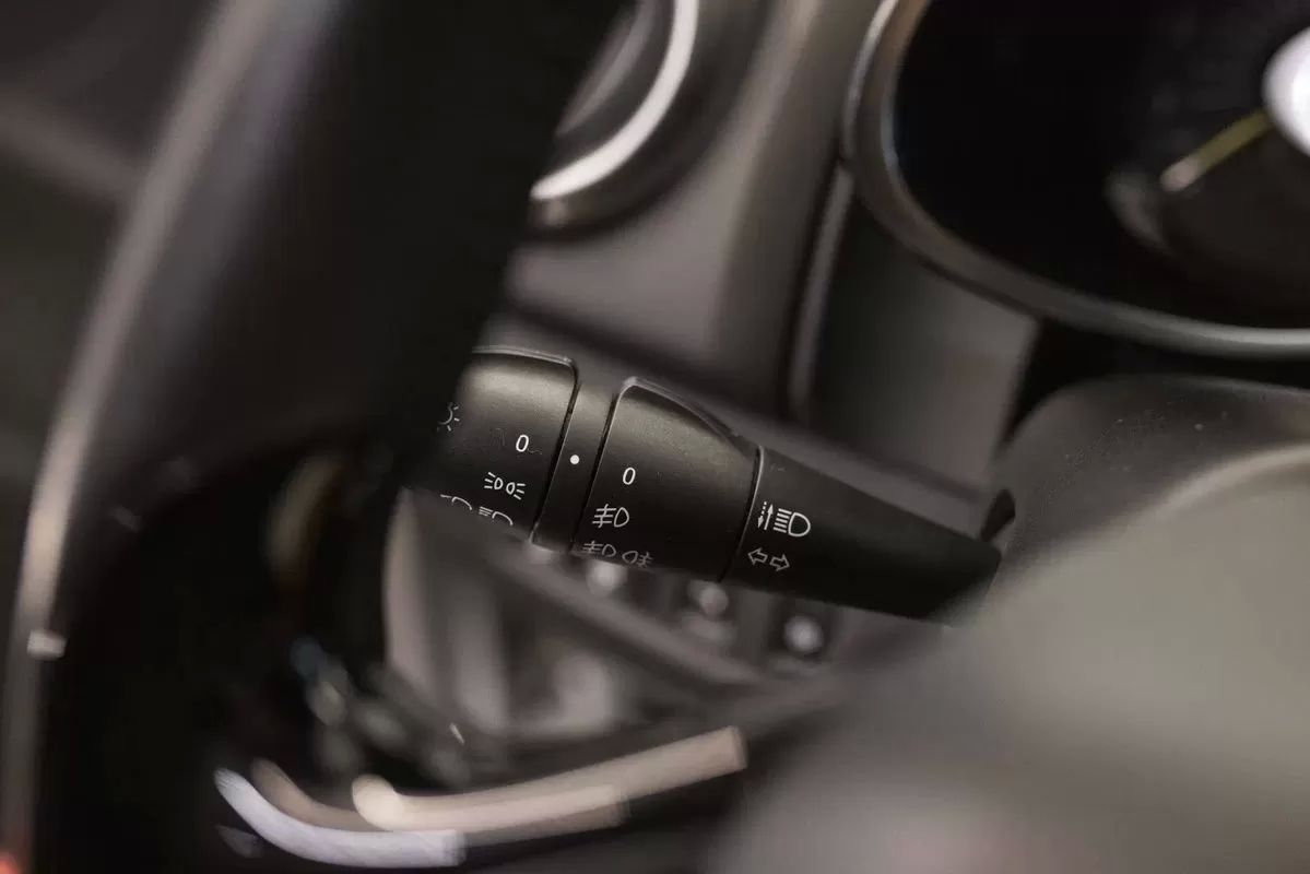 renault-clio-2016-diesel-1461cc