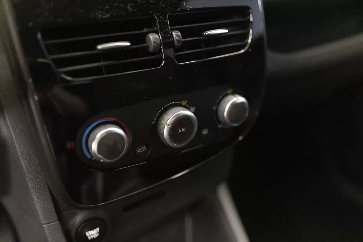 renault-clio-2016-diesel-1461cc