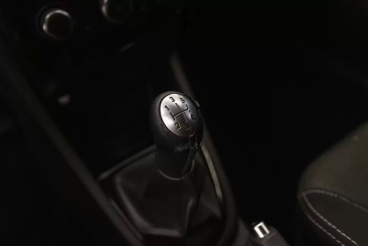 renault-clio-2016-diesel-1461cc