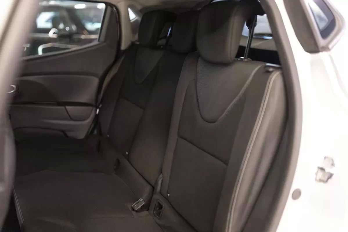 renault-clio-2016-diesel-1461cc