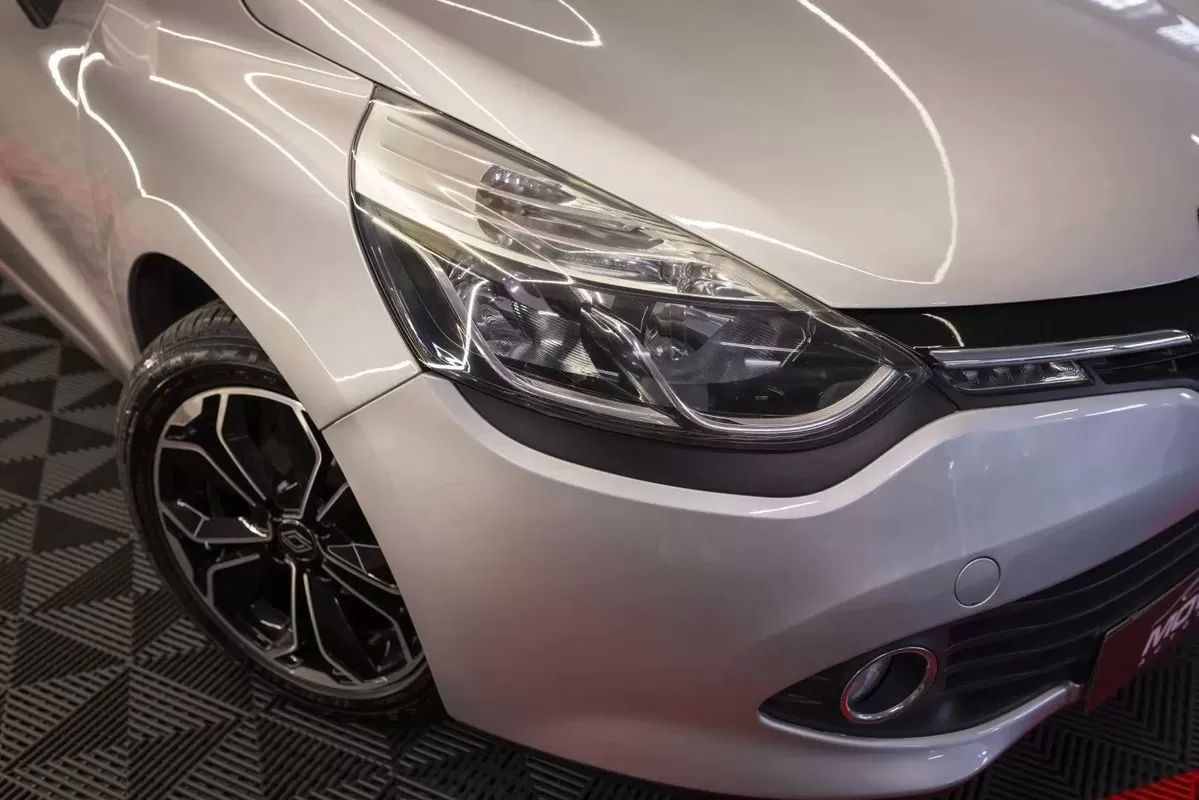 renault-clio-2016-diesel-1461cc