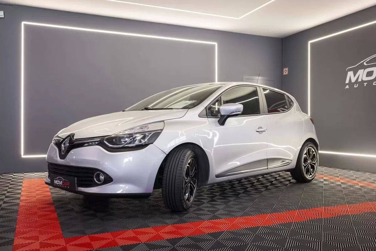 renault-clio-2016-diesel-1461cc