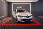 renault-clio-2016-diesel-1461cc