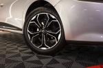 renault-clio-2016-diesel-1461cc