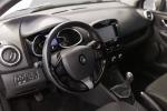 renault-clio-2016-diesel-1461cc
