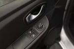 renault-clio-2016-diesel-1461cc
