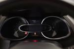 renault-clio-2016-diesel-1461cc