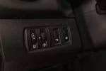 renault-clio-2016-diesel-1461cc