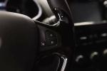 renault-clio-2016-diesel-1461cc