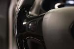 renault-clio-2016-diesel-1461cc