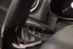 renault-clio-2016-diesel-1461cc