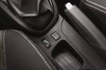 renault-clio-2016-diesel-1461cc