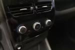 renault-clio-2016-diesel-1461cc