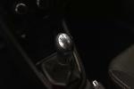 renault-clio-2016-diesel-1461cc