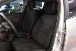 renault-clio-2016-diesel-1461cc