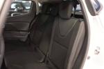 renault-clio-2016-diesel-1461cc