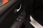renault-clio-2016-diesel-1461cc