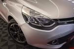 renault-clio-2016-diesel-1461cc