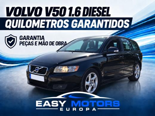 volvo-v50-2011-diesel-1560cc