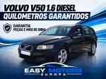 volvo-v50-2011-diesel-1560cc