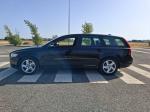 volvo-v50-2011-diesel-1560cc
