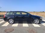 volvo-v50-2011-diesel-1560cc