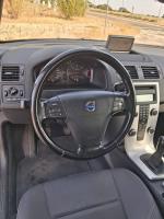 volvo-v50-2011-diesel-1560cc