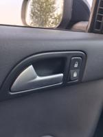 volvo-v50-2011-diesel-1560cc