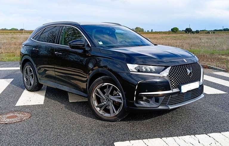 ds-ds-7-crossback-2021-hibrido-1598cc