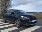 ds-ds-7-crossback-2021-hibrido-1598cc