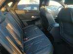 ds-ds-7-crossback-2021-hibrido-1598cc